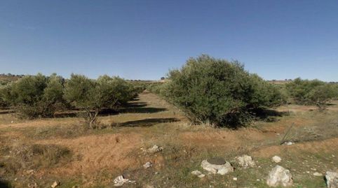 Terreno en venta en Cabanillas Del Campo, immagine 3
