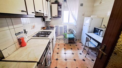 Foto 4 de Piso en venta en Belorado, Villa Pilar, Burgos Capital