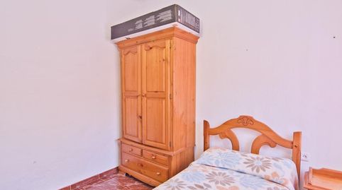 Foto 3 de Casa adosada en venta en Calle Pío Baroja, Motril ciudad, Motril