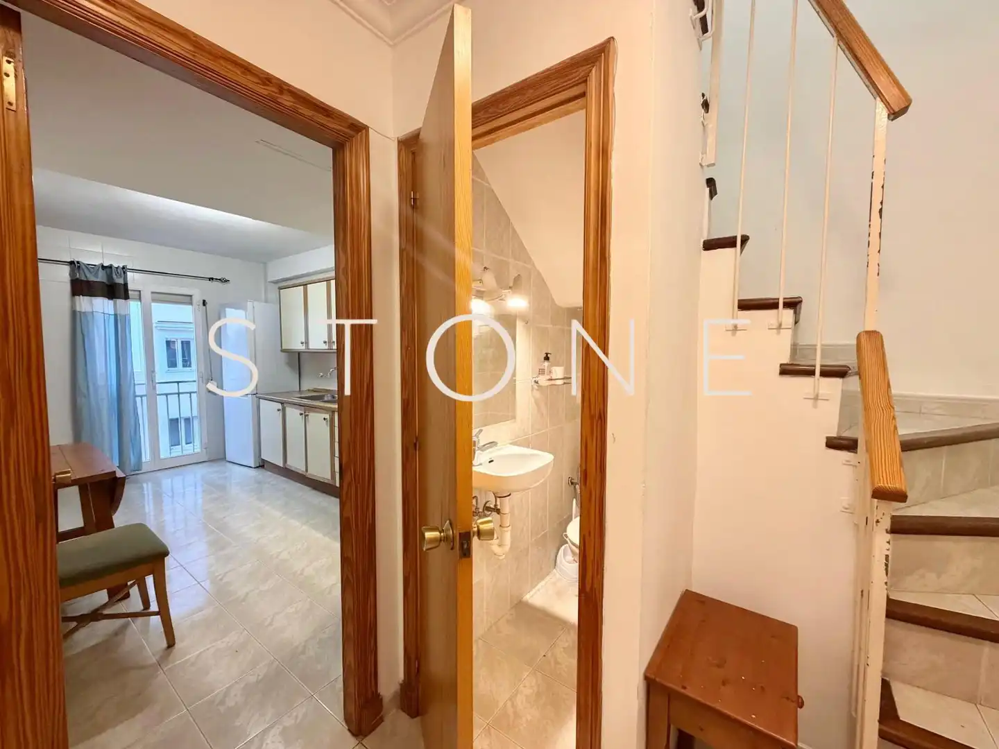 Penthouse for sale in Ciutadella, imagen 11