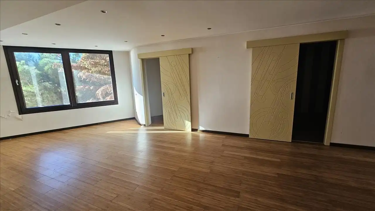 House with terrace for sale in MAS TAPES, imagen 17