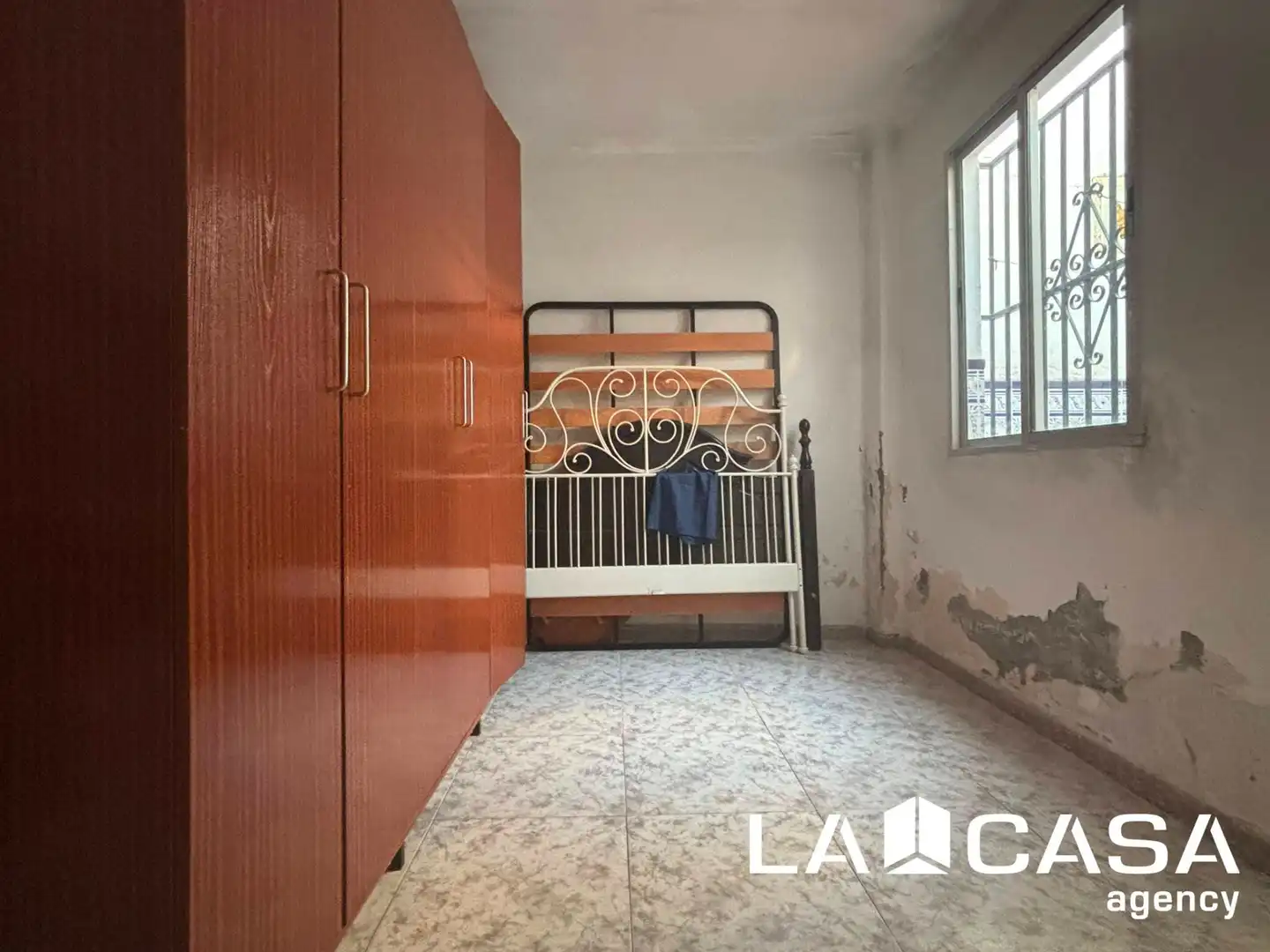 Bedroom of Houses for sale in Vista Azul - Consolación 