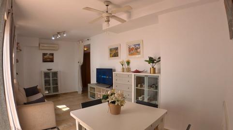 Photo 2 of Planta baja for sale in La Torre - Playa de Chilches, Castellón