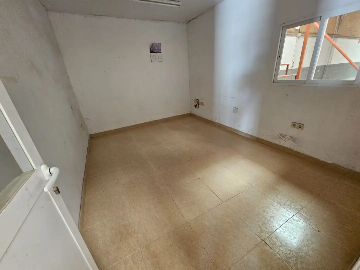 Nave industrielle à vendre à Camino de la Soledad 7, imagen 8