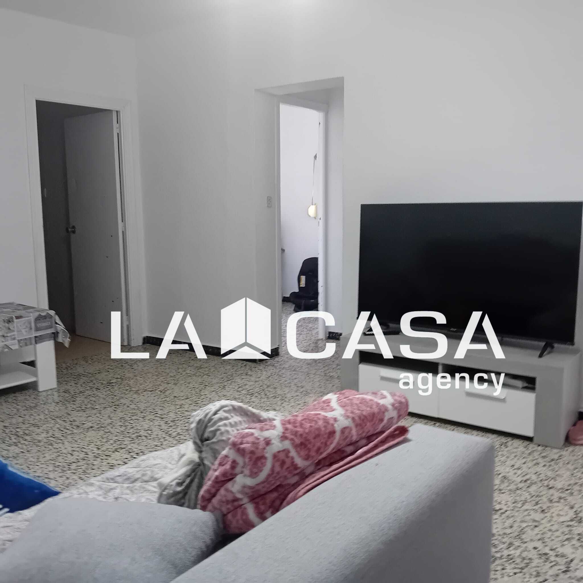 House or chalet for sale in Algeciras