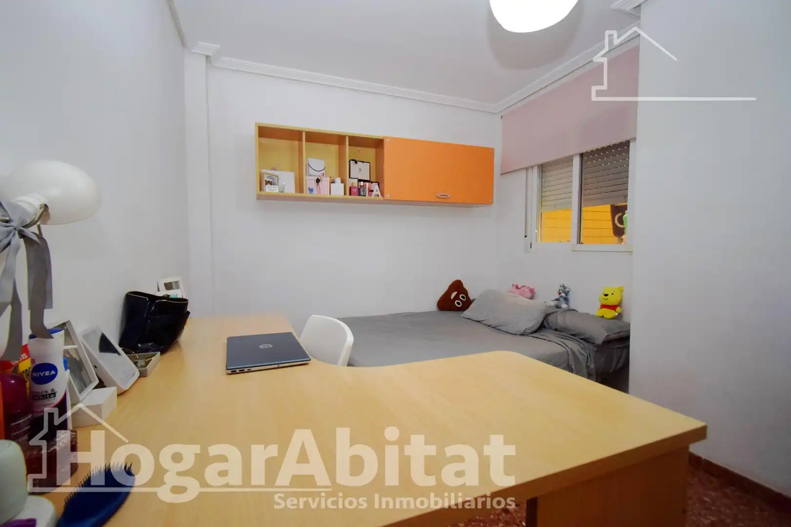 Appartamento con terrazza in vendita a Calle Río Vinalopó, imagen 14