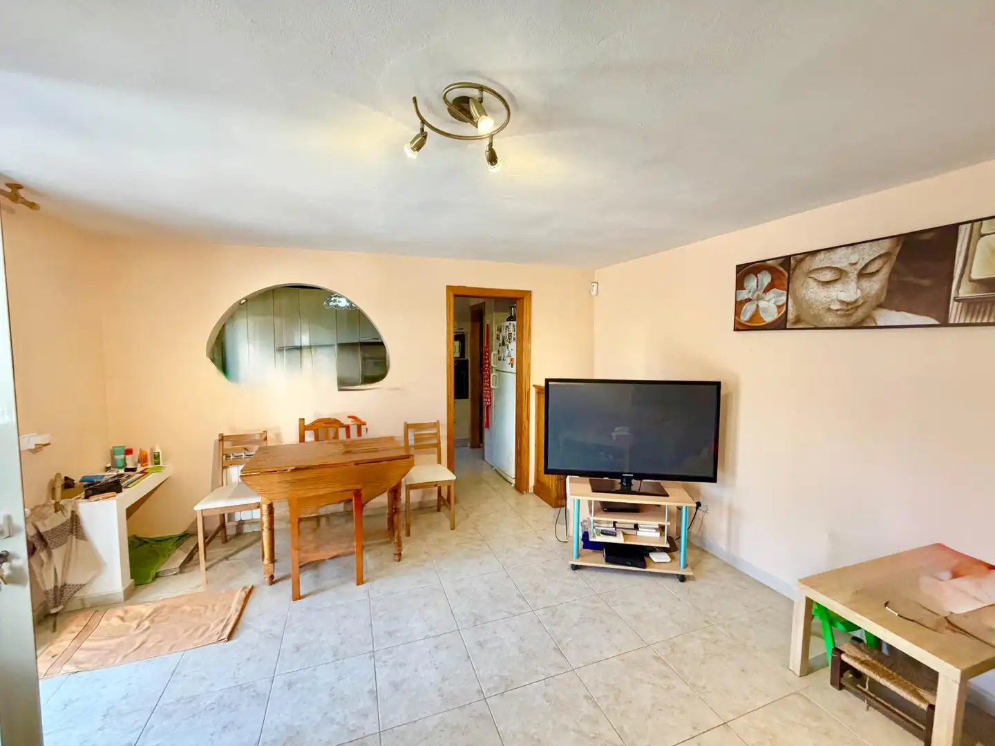 Maison rustique avec piscine à vendre à Llucmajor pueblo, imagen 15