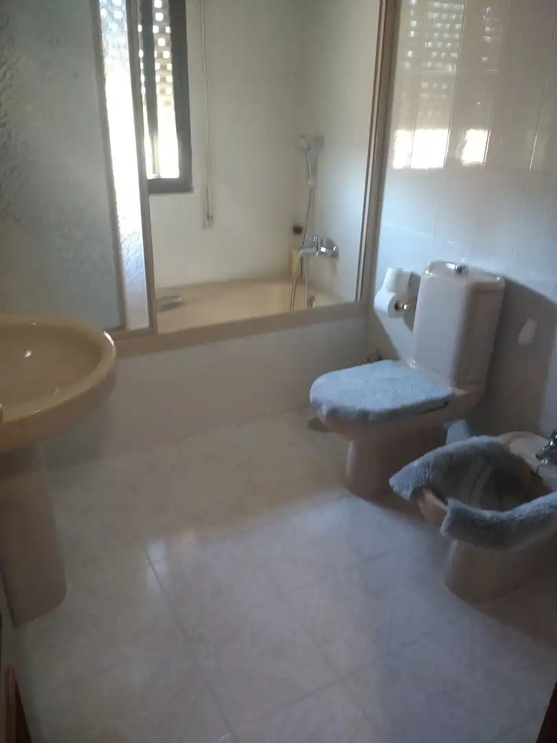 Chalet en venta en Bargas, imagen 11