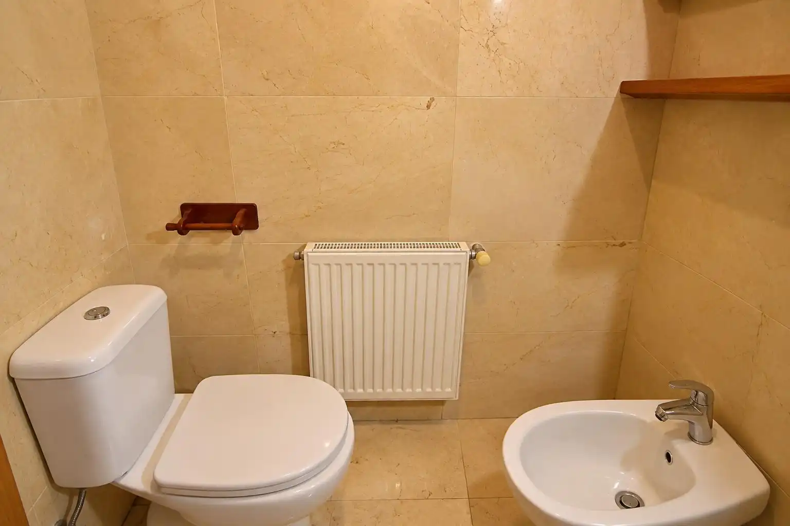 Piso con piscina en venta en EL Mirador - Grillero, imagen 19