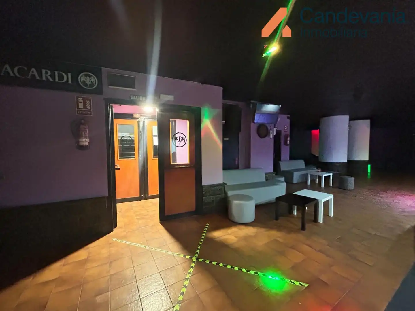 Business premises for sale in Calle Mayor 54, imagen 17