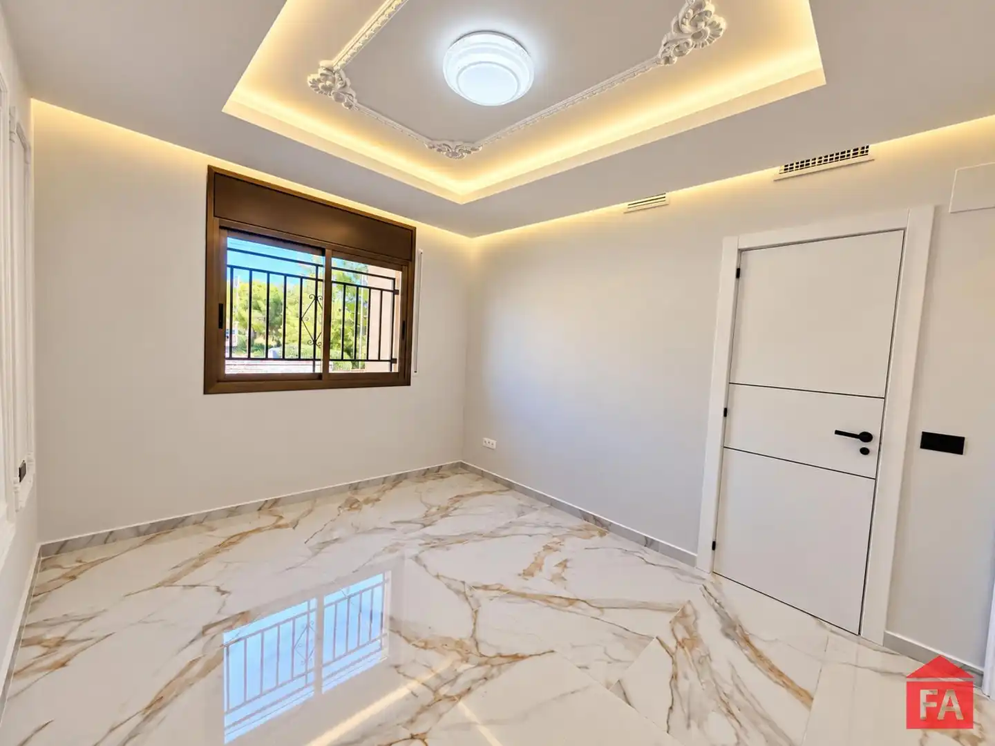 Casa in vendita a El Montmell, imagen 20