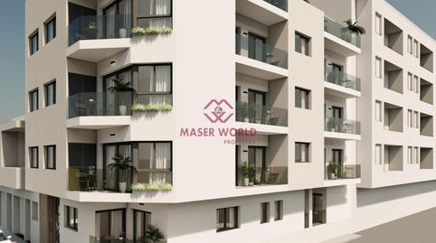 Photo 4 of Planta baja for sale in Pueblo, Guardamar del Segura