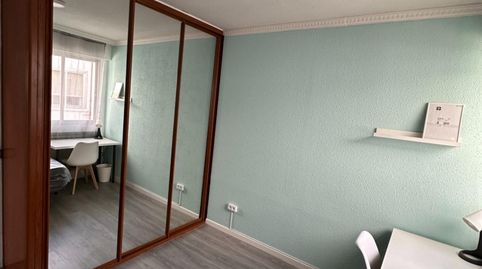 Foto 3 de Habitación en Juan de la Cierva, Getafe