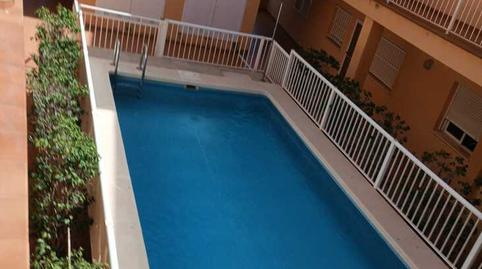 Photo 3 of Apartment for sale in N/a, -1, Molins - Campaneta - San Bartolomé, Orihuela