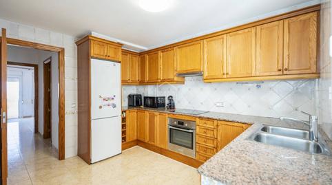 Photo 4 of Apartments for sale in Avinguda Menorca - Sínia Costabella, Maó - Mahón