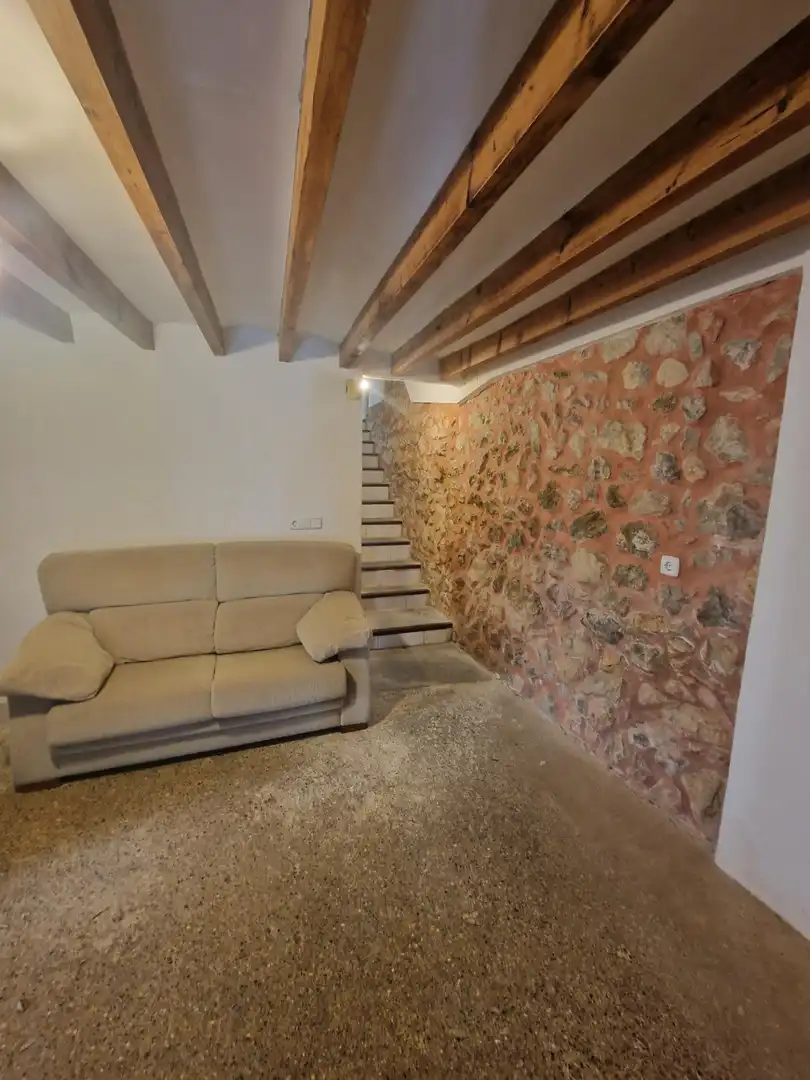 Haus mit Garten zum Verkauf in Selva, imagen 54