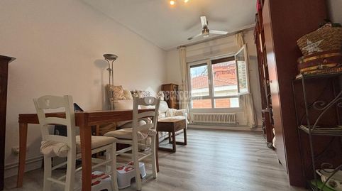 Foto 2 de Piso en venta en Iturralde, Bilbao