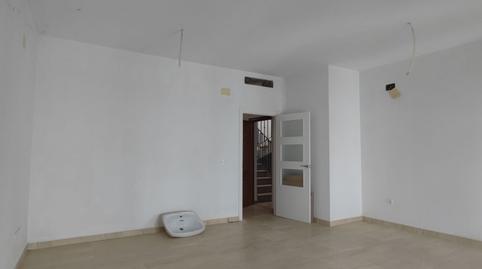 Photo 3 of Flat for sale in Villanueva del Duque, Córdoba
