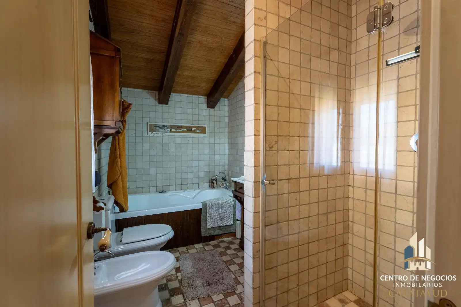 Casa con terrazza in vendita a Escaleras La Peña, imagen 19