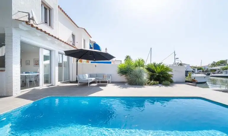Maison avec piscine à vendre à Calle DEL PORT JOAN 51, imagen 42