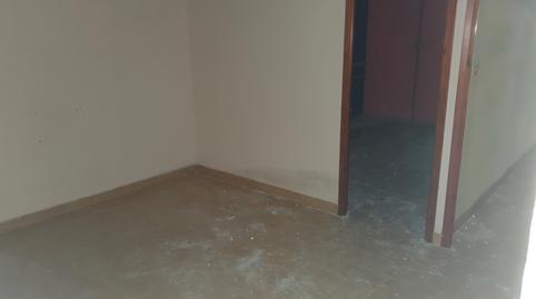 Photo 5 of Flat for sale in Avinguda de la Constitució, Nules, Castellón