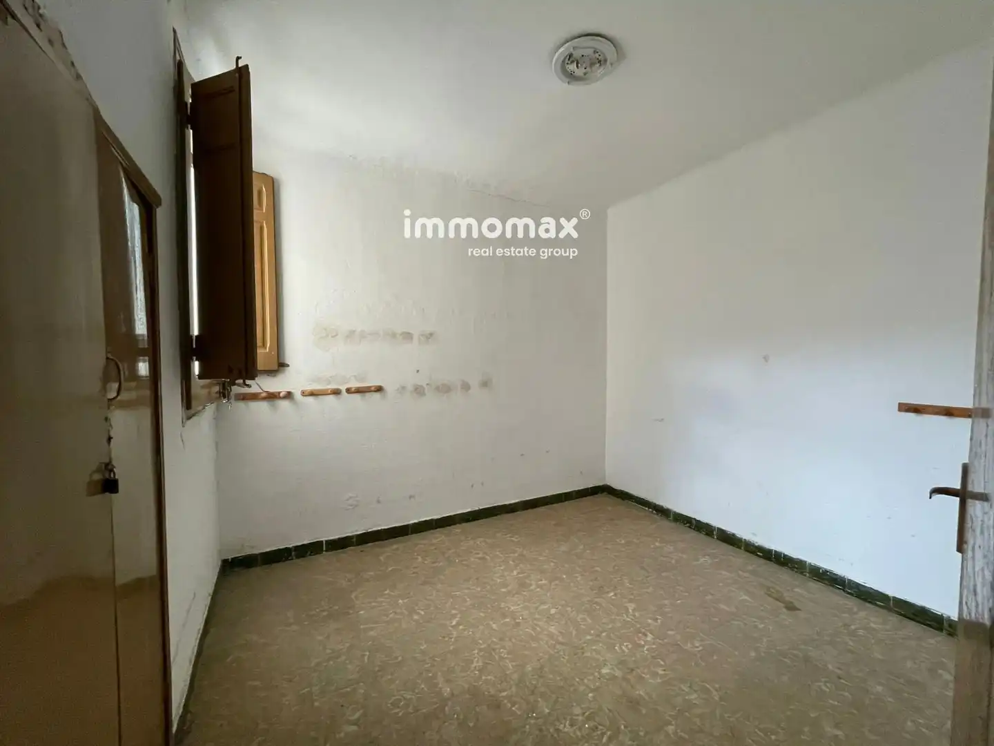 Haus zum Verkauf in Convent Capuxins, imagen 33