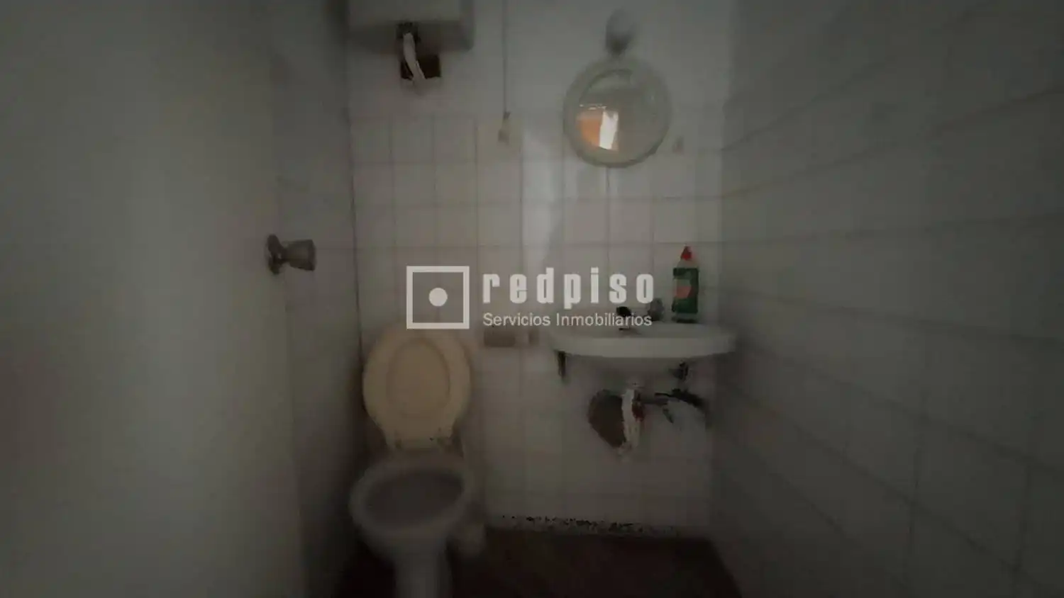 Local comercial en venda a Agra del Orzán - Ventorrillo, imagen 4