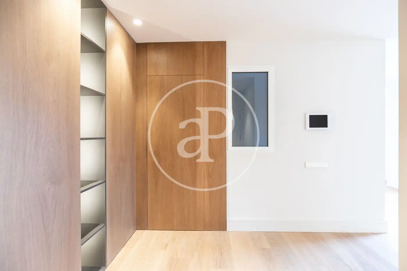 Appartement avec terrasse à vendre à Carrer del Consell de Cent, imagen 99