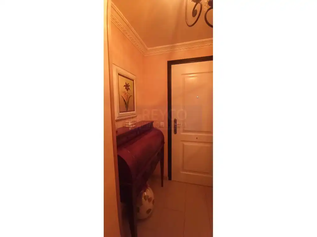 Casa adosada en venta en Miranda de Ebro con Jardín privado y Piscina