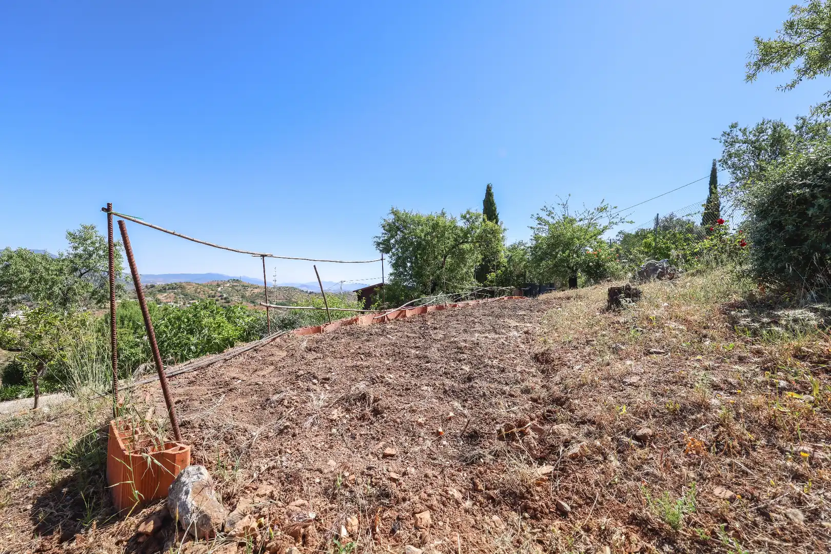 House with pool for sale in Camino Arroyo Seco, imagen 72