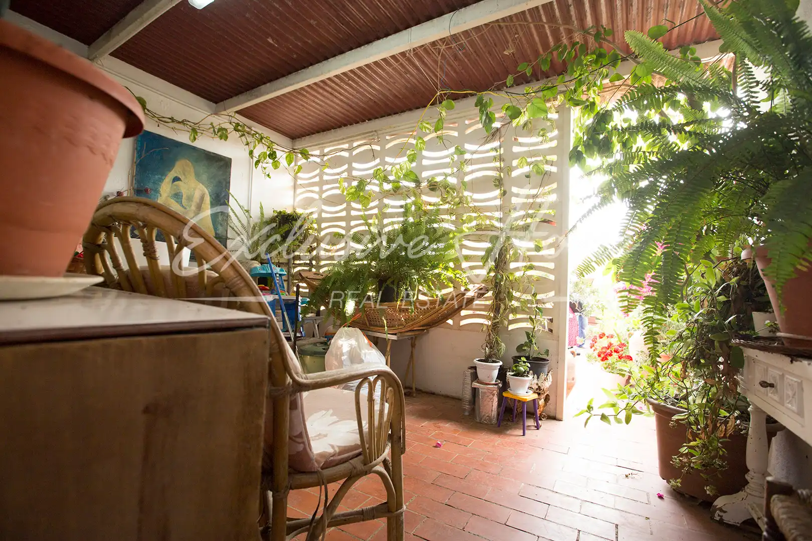 Mixte résidentiel à vendre à Carrer Major, imagen 37
