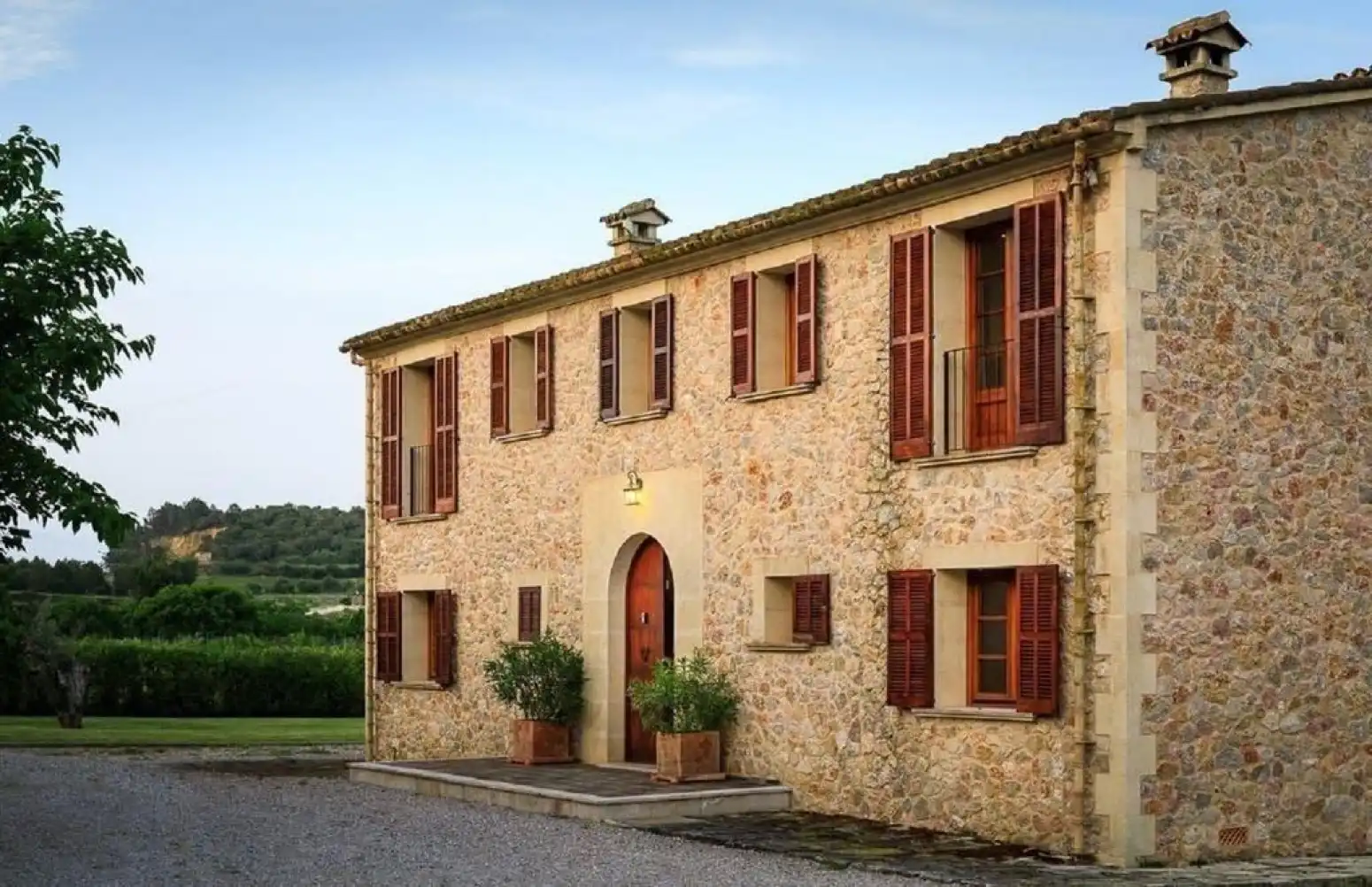 Haus zum Verkauf in Sineu - Carrer de la Creu, imagen 23