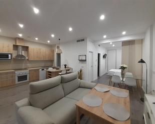 Planta baja to rent in Calle Calle Feria, Ollerías - San Cayetano , Centro,  Córdoba Capital