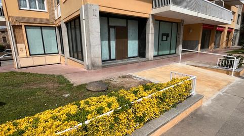 Photo 5 of Premises to rent in Carretera de Palamós, Celrà, Girona