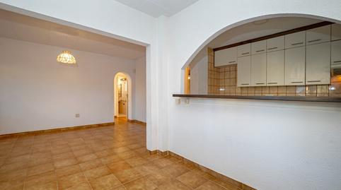 Foto 2 de Casa o xalet en venda a Moxó - Sant Mori, Girona