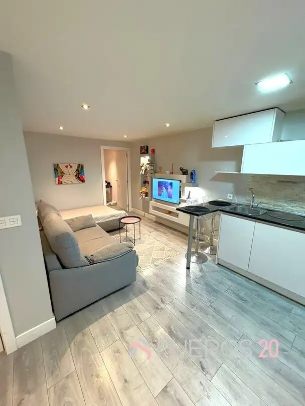 Lofts for sale in Arteagabeitia - Retuerto - Kareaga