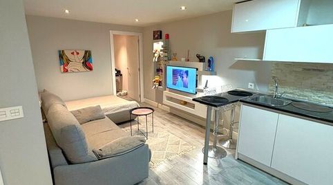 Photo 4 of Lofts for sale in Arteagabeitia - Retuerto - Kareaga, Barakaldo
