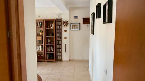 Foto 5 de Piso de alquiler en Astilleros - La Paz  - Loreto - El Corte Inglés, Cádiz