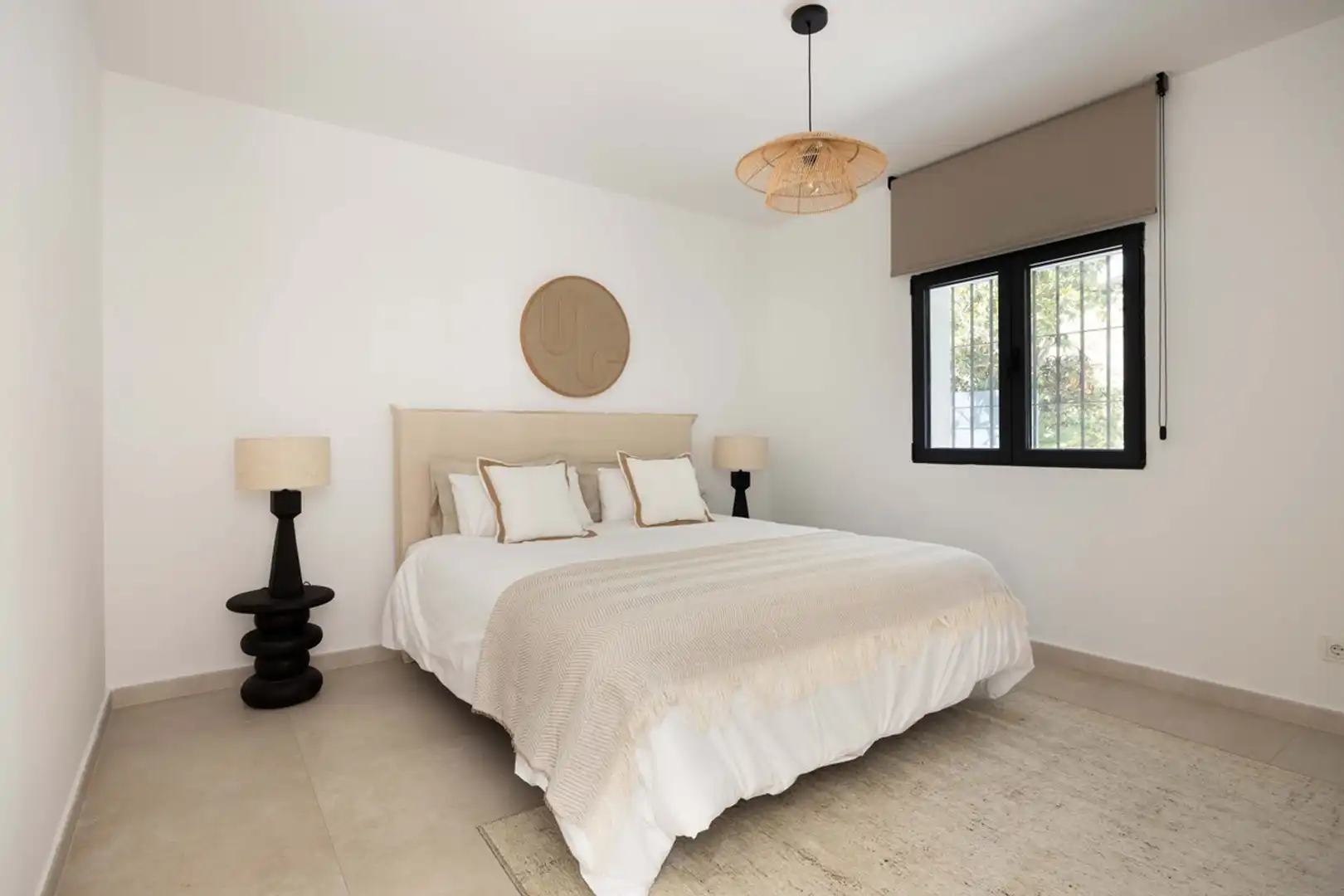 Casa amb piscina en venda a Benamara - Atalaya, imagen 17