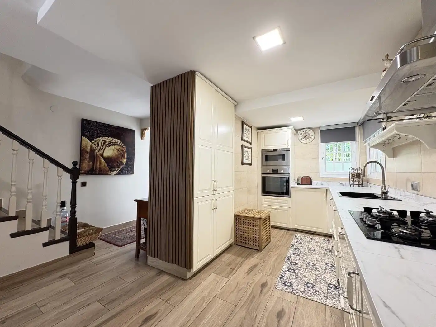Houses for rent in Alorda Park