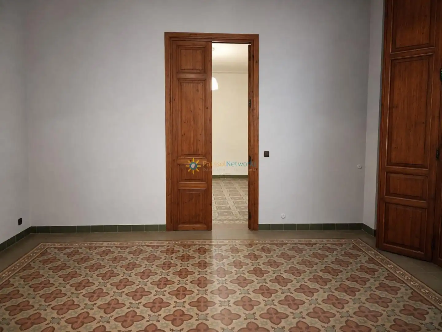 Flat for sale in Xàtiva  with Balcony
