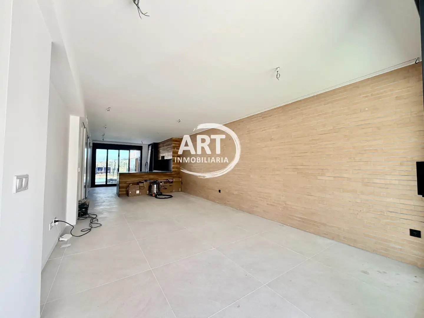 Detached homes for sale in Benissanó  with Air Conditioner, Heating and Private garden
