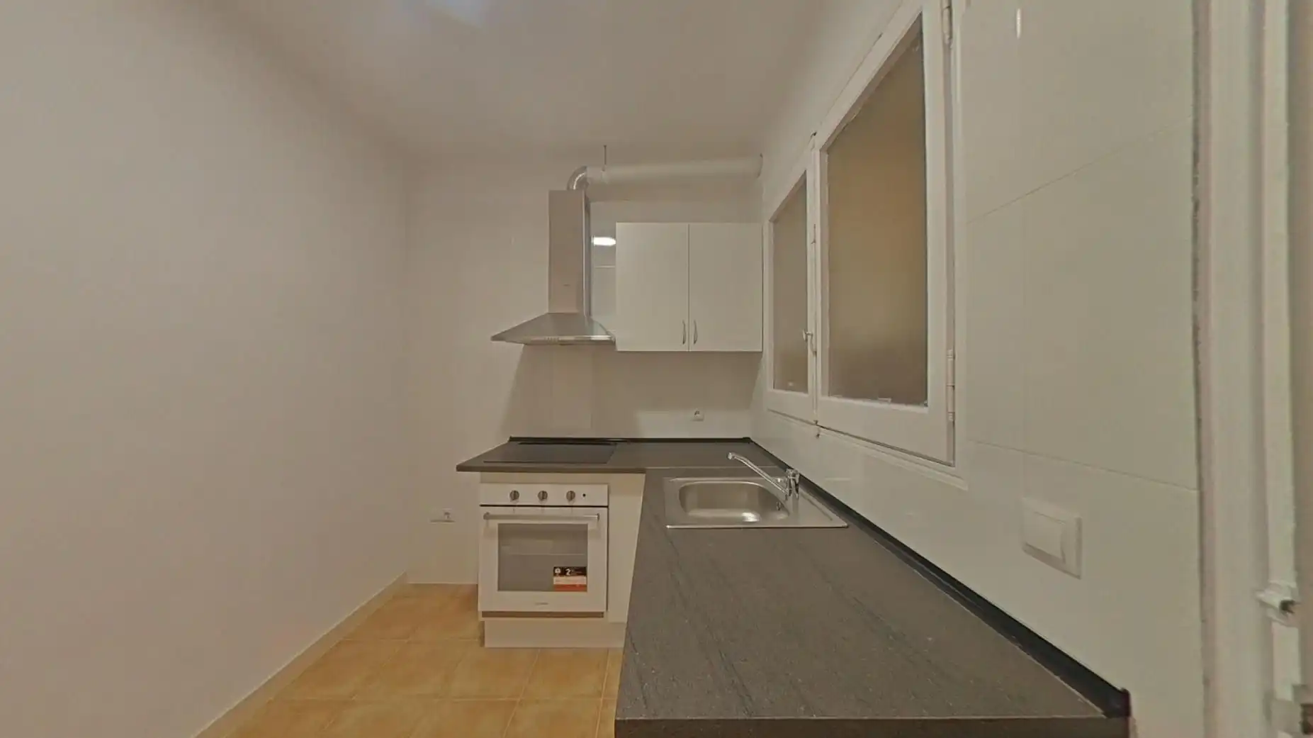 Wohnung zum Verkauf in Provença 99, imagen 9