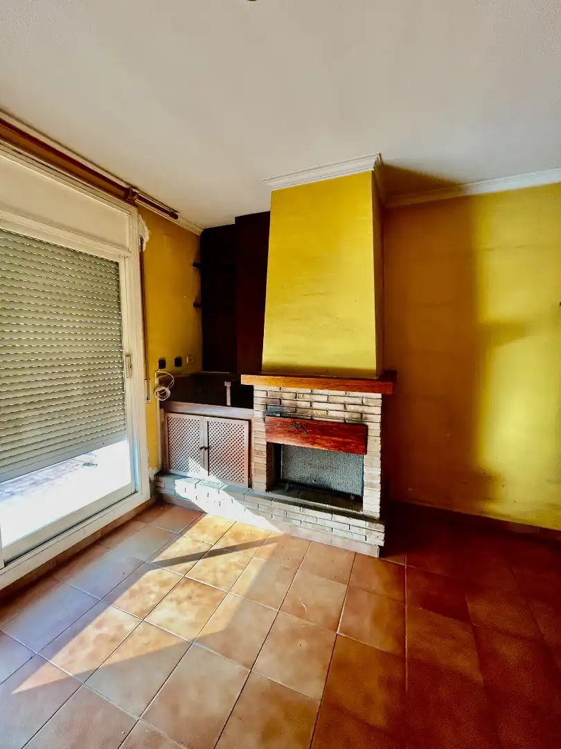 Attique avec terrasse à vendre à Carrer d'Àngel Guimerà, imagen 16