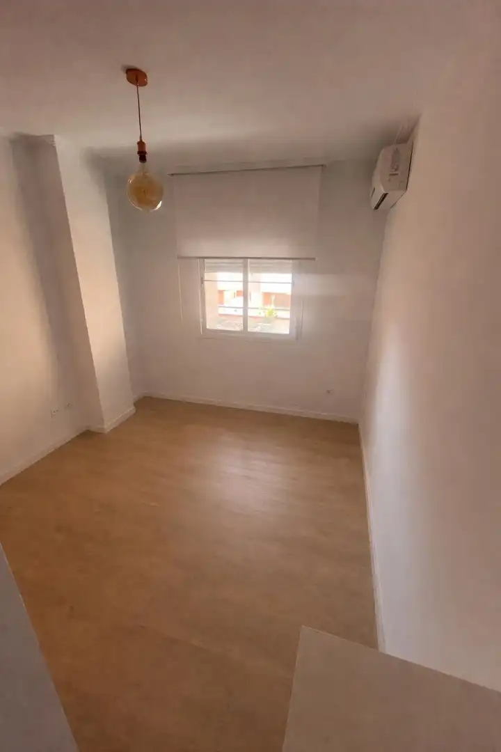 Apartment mit Pool zum Verkauf in Estepona Pueblo, imagen 9