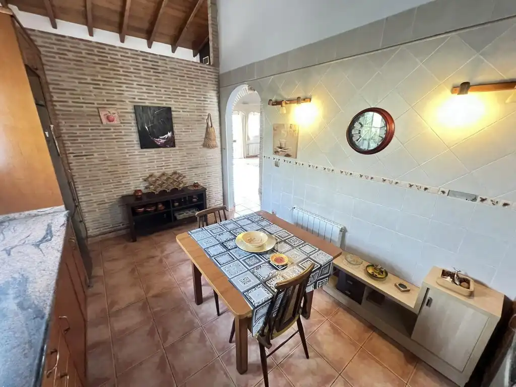 Chalet en venta en Calle Forcadell, imagen 27