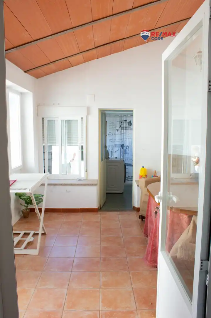 Casa en venta en Villar del Rey, imagen 11
