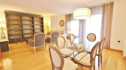 Photo 3 of Flat to rent in Calle Oscar Espla, Benalúa, Alicante