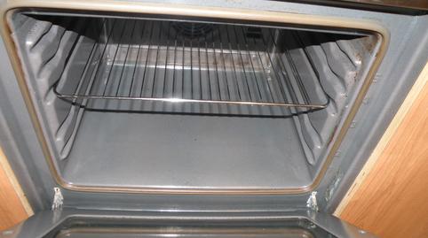 Photo 5 of Flat to rent in Rúa Estación, Pontecesures, Pontevedra