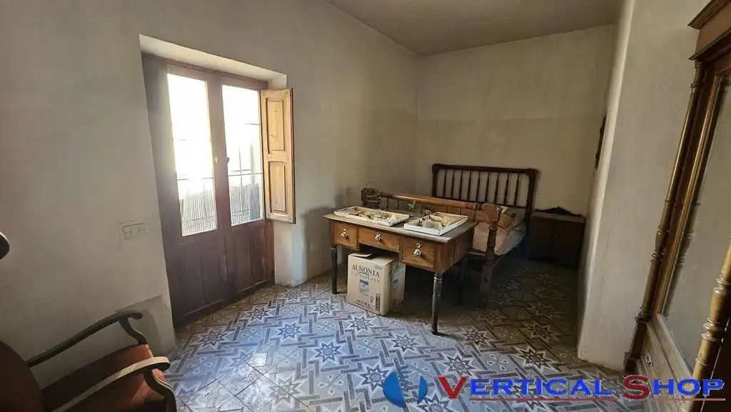 Maison à vendre à Las Eras, imagen 14